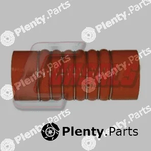 Casals 33262 — Charge Air Hose