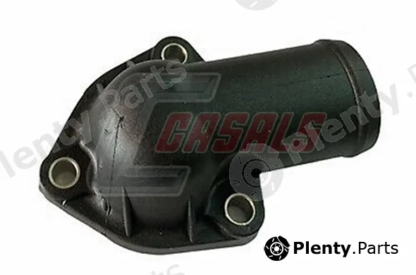 Casals 80992 — Thermostat Housing