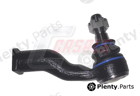 Casals R10964 — Tie Rod End