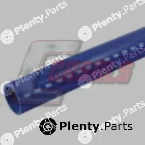 Casals 33119 — Charge Air Hose