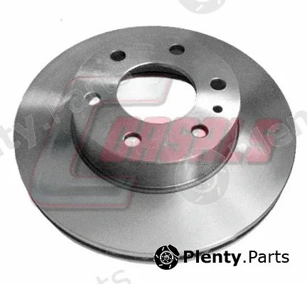 Casals 55496 — Brake Disc