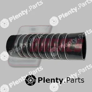 Casals 33215 — Charge Air Hose
