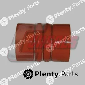 Casals 33202 — Charge Air Hose