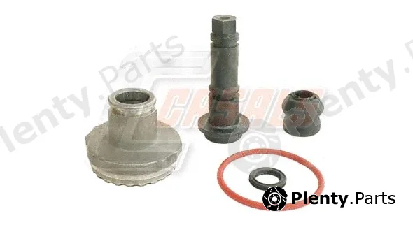 Casals 3090964 — Repair kit, automatic adjustment