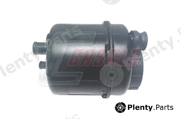 Casals 0489 — Equalising reservoir, hydraulic oil (power steering)