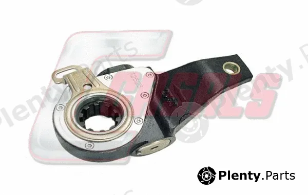 Casals 12012 — Adjuster, braking system