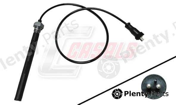 Casals 65408 — Sensor