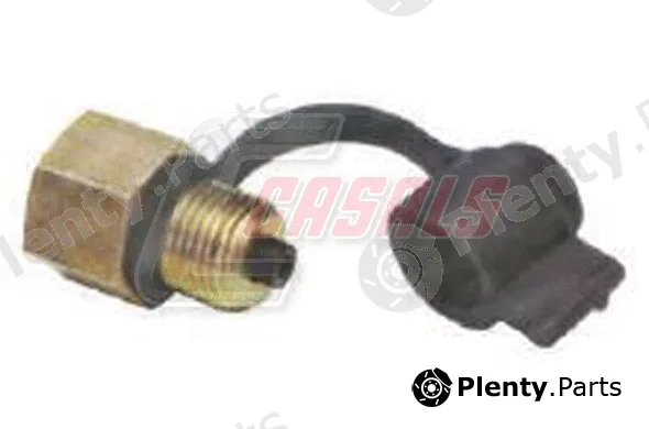 Casals 1084800 — Multiport Valve