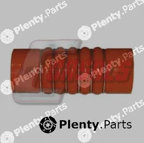 Casals 33245 — Charge Air Hose