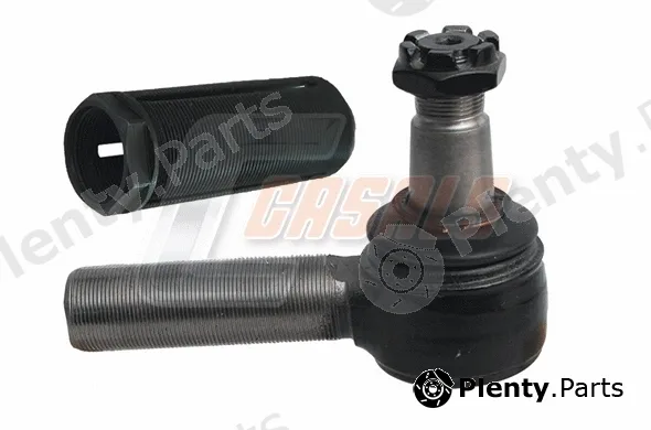 Casals R10107 — Tie Rod End