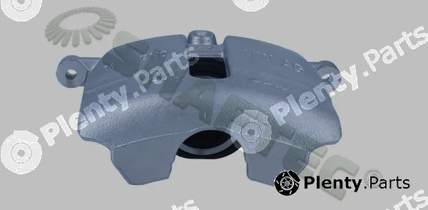 Shaftec BC20032 — Brake Caliper