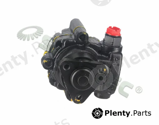 Shaftec HP264 — Hydraulic Pump, steering