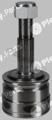 Shaftec CV1491N — Joint, drive shaft