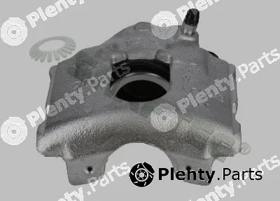 Shaftec BC100 — Brake Caliper