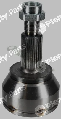 Shaftec CV1748N — Joint, drive shaft