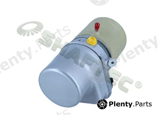 Shaftec EHP1928 — Hydraulic Pump, steering