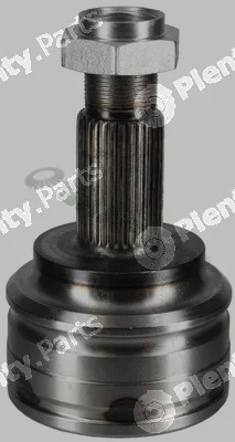 Shaftec CV1581N — Joint, drive shaft