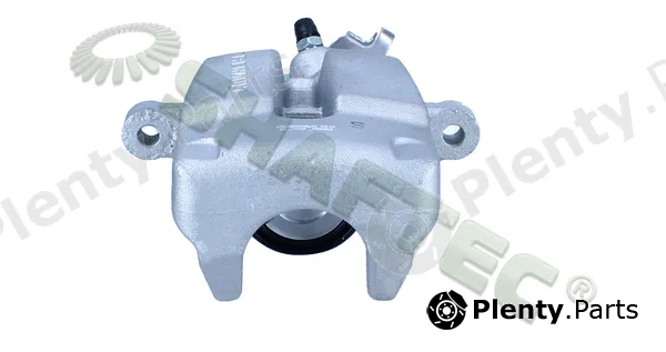 Shaftec BC7013R — Brake Caliper