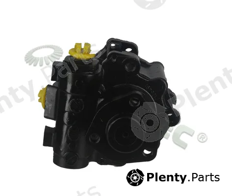 Shaftec HP1009 — Hydraulic Pump, steering