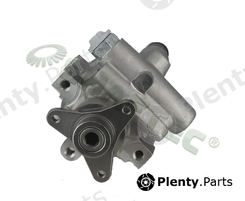 Shaftec HP1233 — Hydraulic Pump, steering