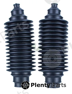 Shaftec SBK2000 — Bellow Kit, steering