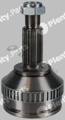 Shaftec CV407AN — Joint, drive shaft