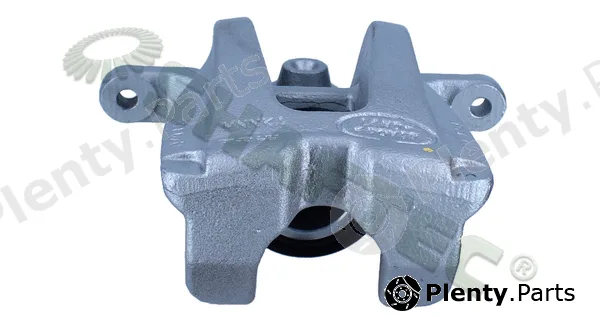 Shaftec BC10022 — Brake Caliper