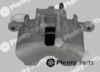 Shaftec BC9494 — Brake Caliper