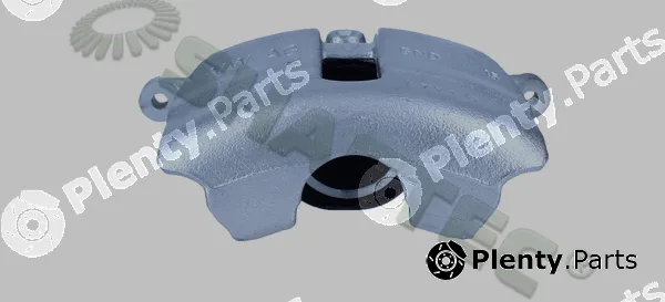 Shaftec BC10033 — Brake Caliper
