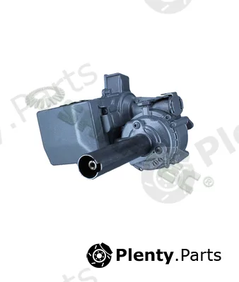 Shaftec EC3024 — Steering Column