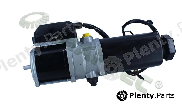 Shaftec EHP1028 — Hydraulic Pump, steering