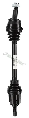 Shaftec VA309L — Drive Shaft