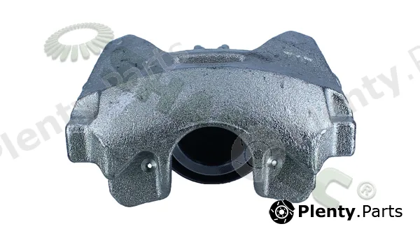 Shaftec SBC1059L — Brake Caliper Shaftec Select