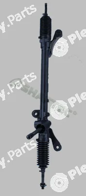 Shaftec ERC051 — Steering Gear