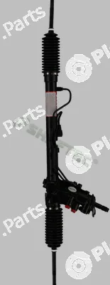 Shaftec PR1089 — Steering Gear