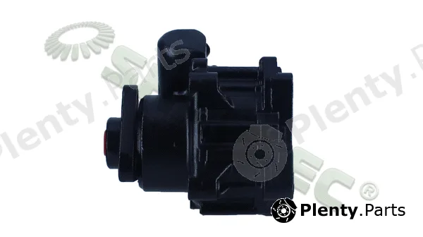 Shaftec HP1716 — Hydraulic Pump, steering
