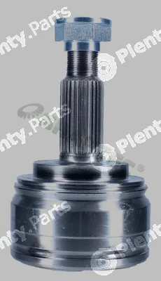Shaftec CV1898N — Joint, drive shaft