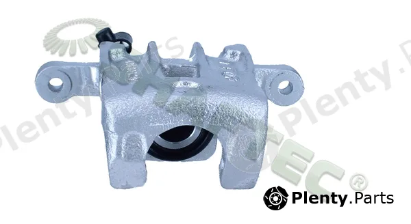 Shaftec BC10020 — Brake Caliper
