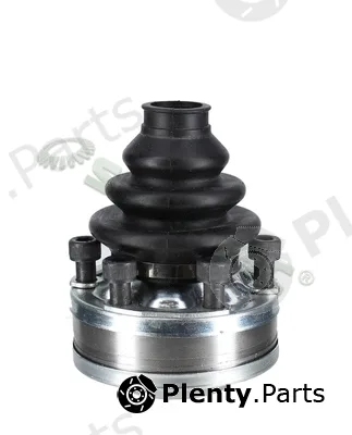 Shaftec PJ132N — Joint, drive shaft