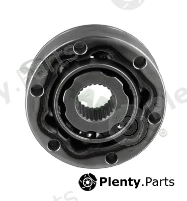 Shaftec PJ11N — Joint, drive shaft