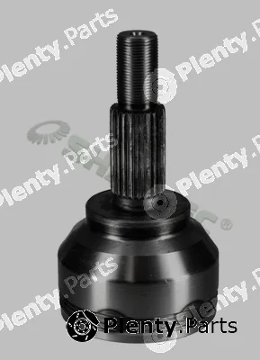 Shaftec CV1003N — Joint, drive shaft