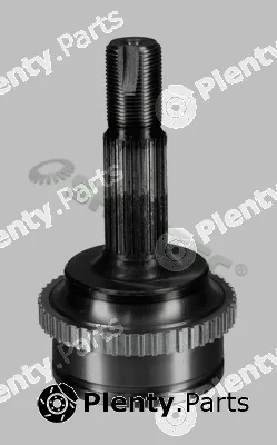 Shaftec CV1010AN — Joint, drive shaft