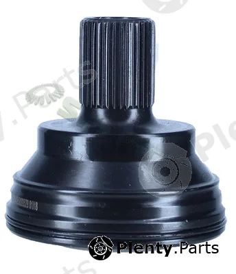 Shaftec CV1833N — Joint, drive shaft