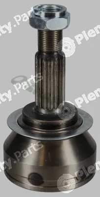 Shaftec CV1840N — Joint, drive shaft