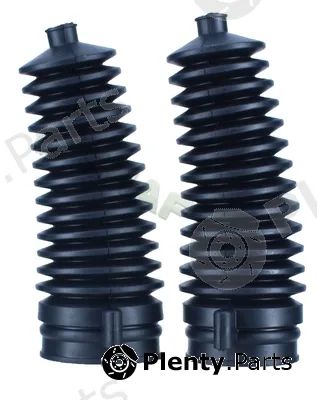 Shaftec SRG573 — Bellow Kit, steering