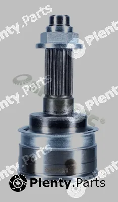 Shaftec JCV930N — Joint, drive shaft