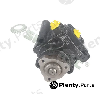 Shaftec HP263 — Hydraulic Pump, steering