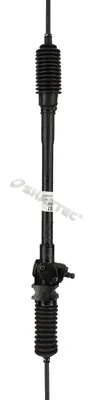 Shaftec MR087 — Steering Gear