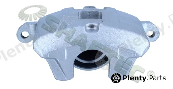 Shaftec BC10467 — Brake Caliper
