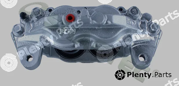 Shaftec BC7009R — Brake Caliper